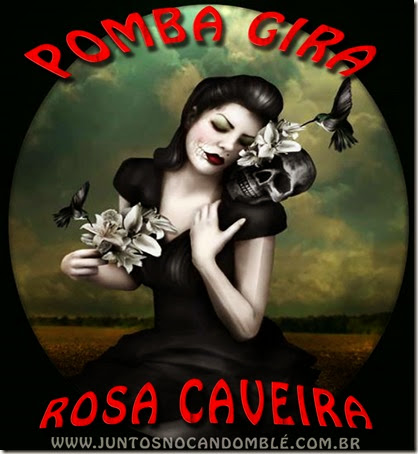 Livro Vermelho Pomba Gira Pdf 22 Livro Vermelho Pomba Gira Pdf 22